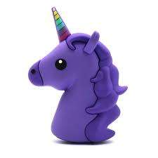 UNICORN POWER SUPPLY (8800mAh)