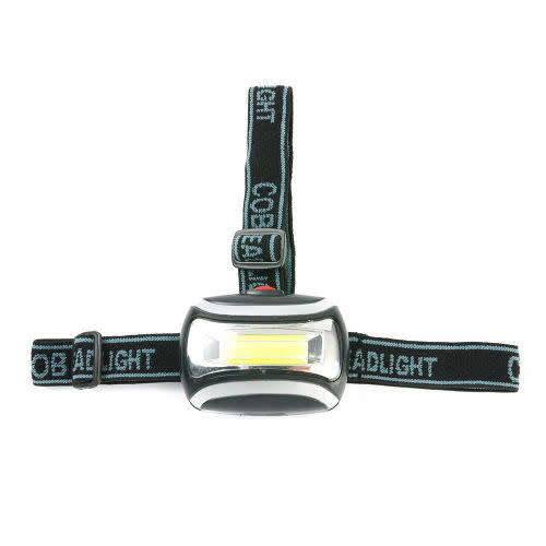 COB head light
