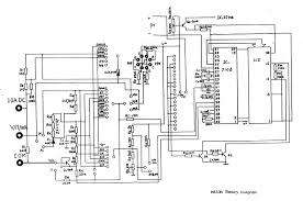 Digital Multimeter DT830B (KKLI)