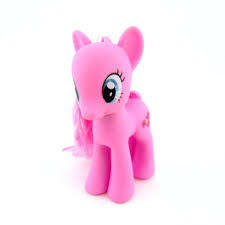 MY LOVELY HORSE (KKLI)