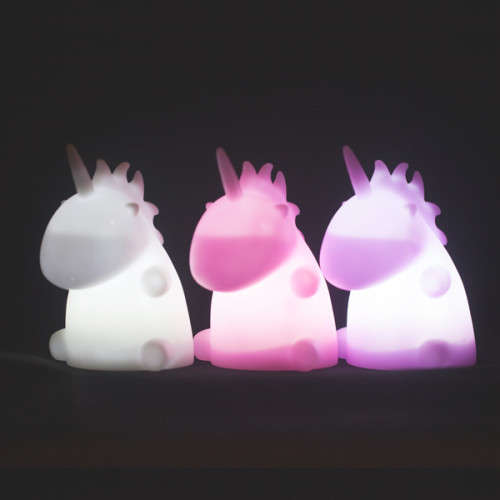 ENCHANTED RAINBOWS (KKLI)