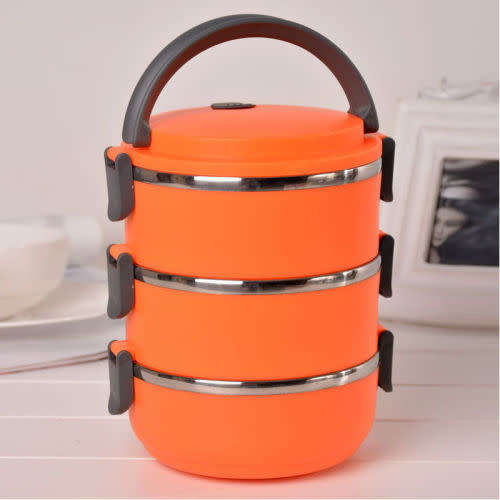 Lunch Box