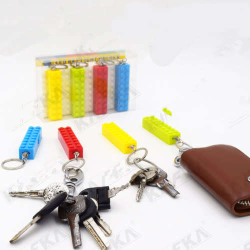 Led Key Light Holder (KKAL)