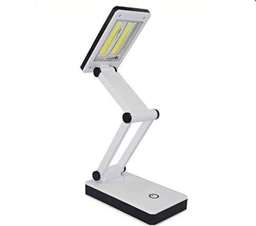 MODERN COB DESK LAMP (KKCE)