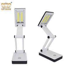 MODERN COB DESK LAMP (KKCE)