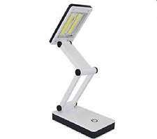 MODERN COB DESK LAMP (KKCE)