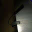 LED COB Clip Light (KKAE)