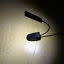 LED COB Clip Light (KKAE)