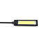 LED COB Clip Light (KKAE)