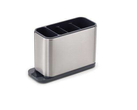 Surface Stainless Steel Cutlery Drainer (KKWK)