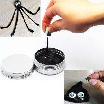 MAGNETIC PUTTY (KKBI)