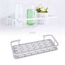 SPACE ALUMINIUM STORAGE RACK (KKWE)