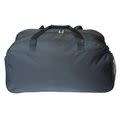 Camel Mountain Duffel Bag (TV16070NY 23" )