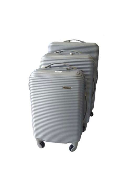 luggage set 3 piece