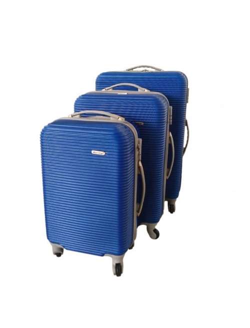 luggage set 3 piece