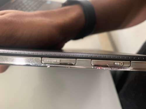 Samsung Galaxy Note 10.1 (2014)