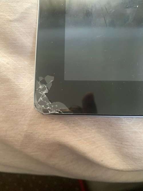 Apple iPad 32GB