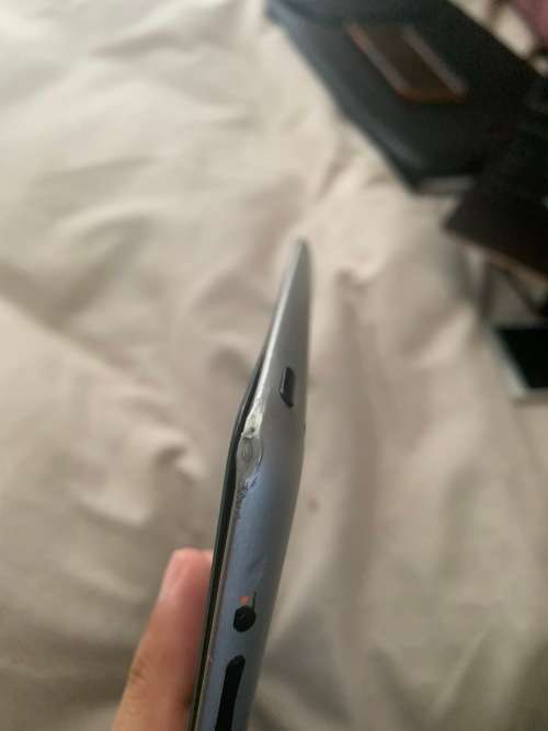 Apple iPad 32GB