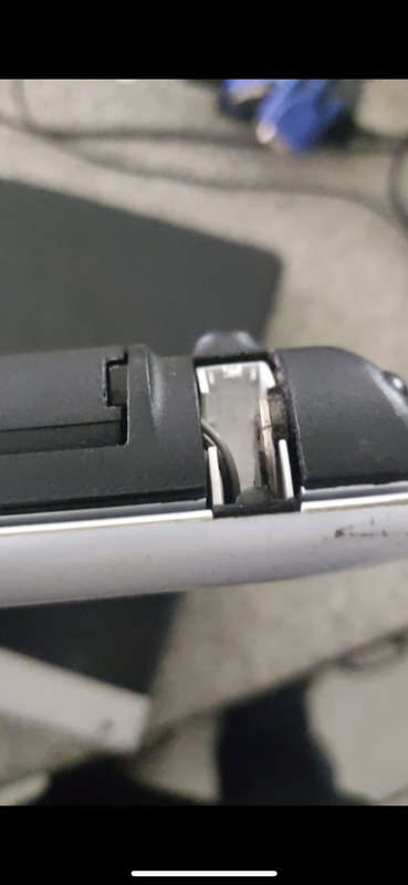 SONY VAIO - READ FIRST