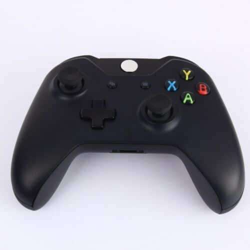 Xbox One Wireless Controller Compatible with Xbox One
