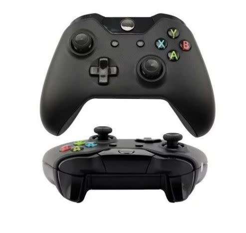 Xbox One Wireless Controller Compatible with Xbox One