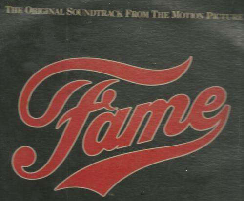 FAME