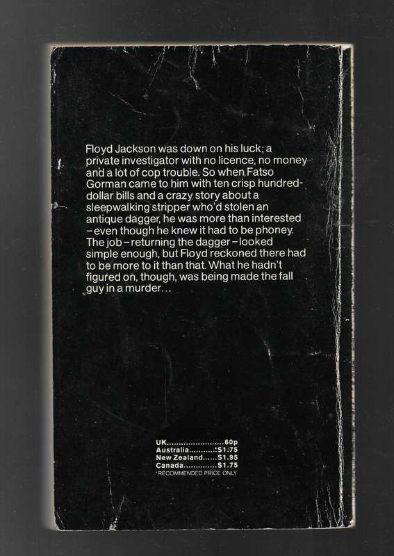 YOU NEVR KNOW WITH WOMEN- JAMES HADLEY CHASE