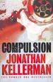 COMPULSION- JONATHAN KELLERMAN