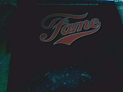 FAME