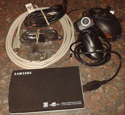 COMPUTER COMPONENTS