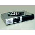 SD PVR DECODER - WATCH 2 RECORD 1