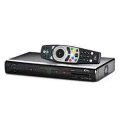 HD PVR 2P