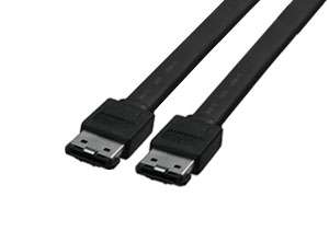 NEW e-Sata CABLE