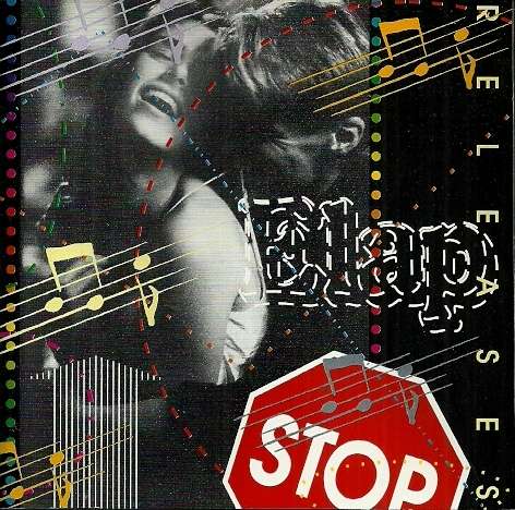 Elap ( CD )