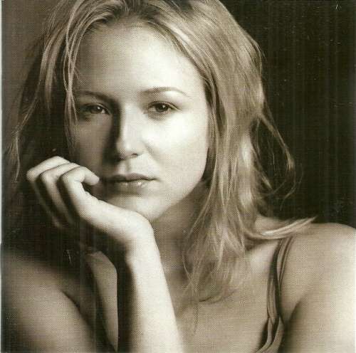 JEWEL - SPIRIT (CD)