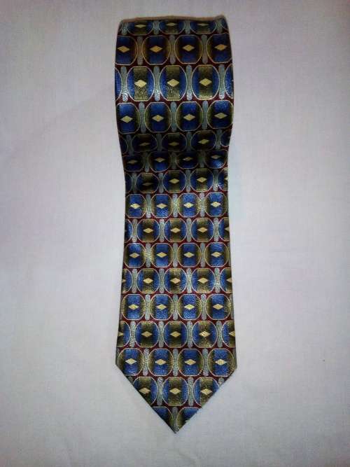 Quibite Mens Tie