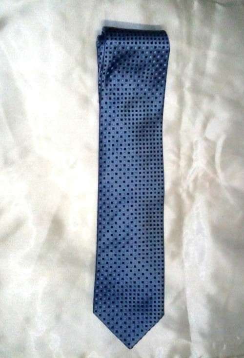 Tie Rack Mens Tie
