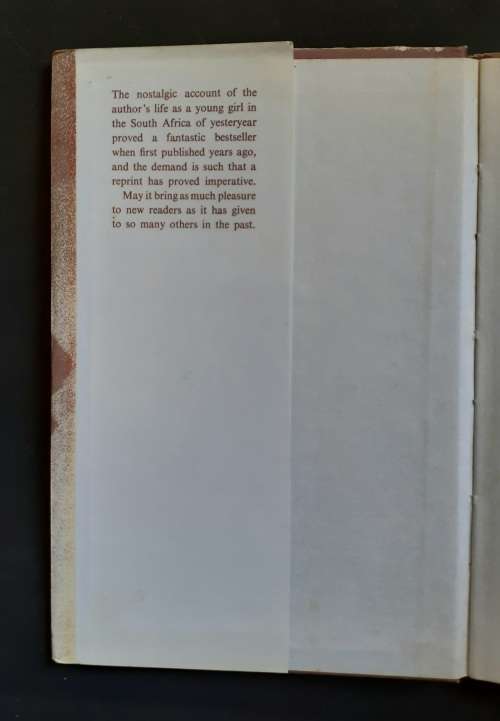 The Diary of Iris Vaughan (Hardcover)