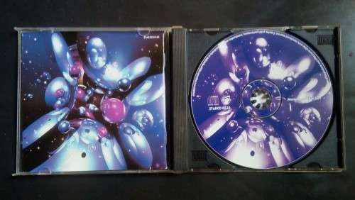 Now That`s What I Call Music Vol.26 (CD)