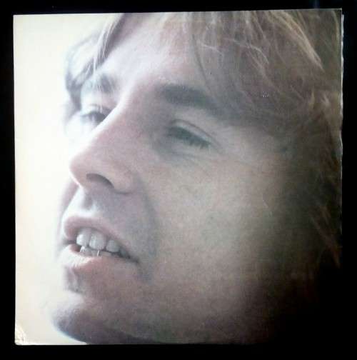 John Paul Young - J.P.Y. LP Vinyl Record