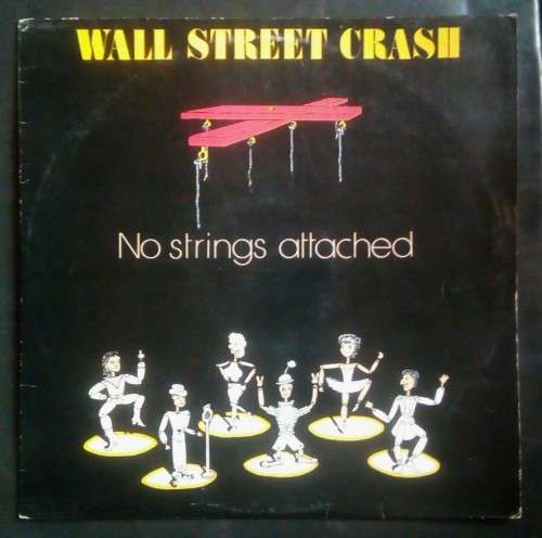 The Diepkloof Methodist Church Choir - Thaba Ya Sinai LP Vinyl Record