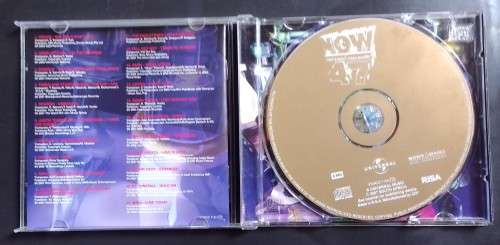 Now That`s What I Call Music 47 (CD)