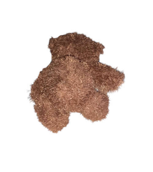 Teddy Bear Small Plush