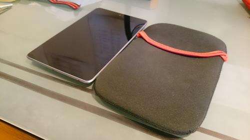 32GB Nexus 7 WiFi Only - (2012)