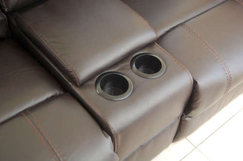 3 Piece Couch Set
