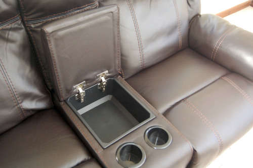 3 Piece Couch Set