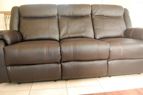 3 Piece Couch Set