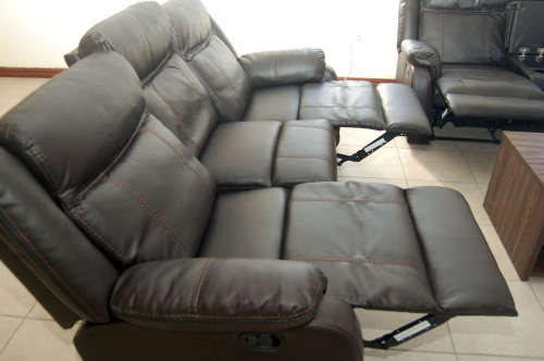 3 Piece Couch Set