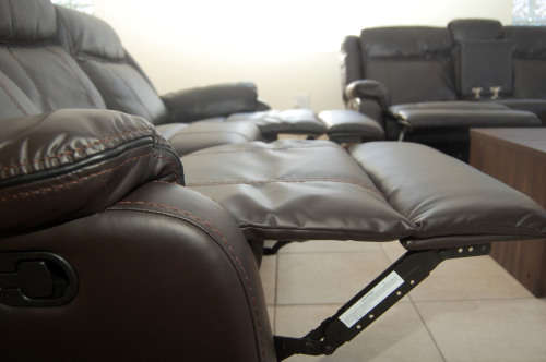 3 Piece Couch Set