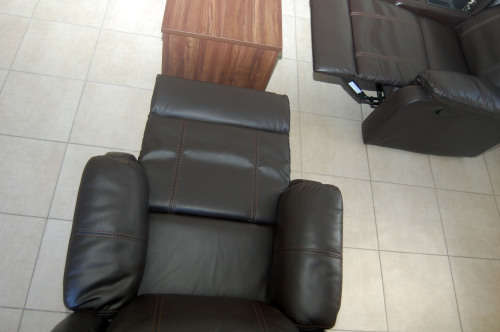 3 Piece Couch Set